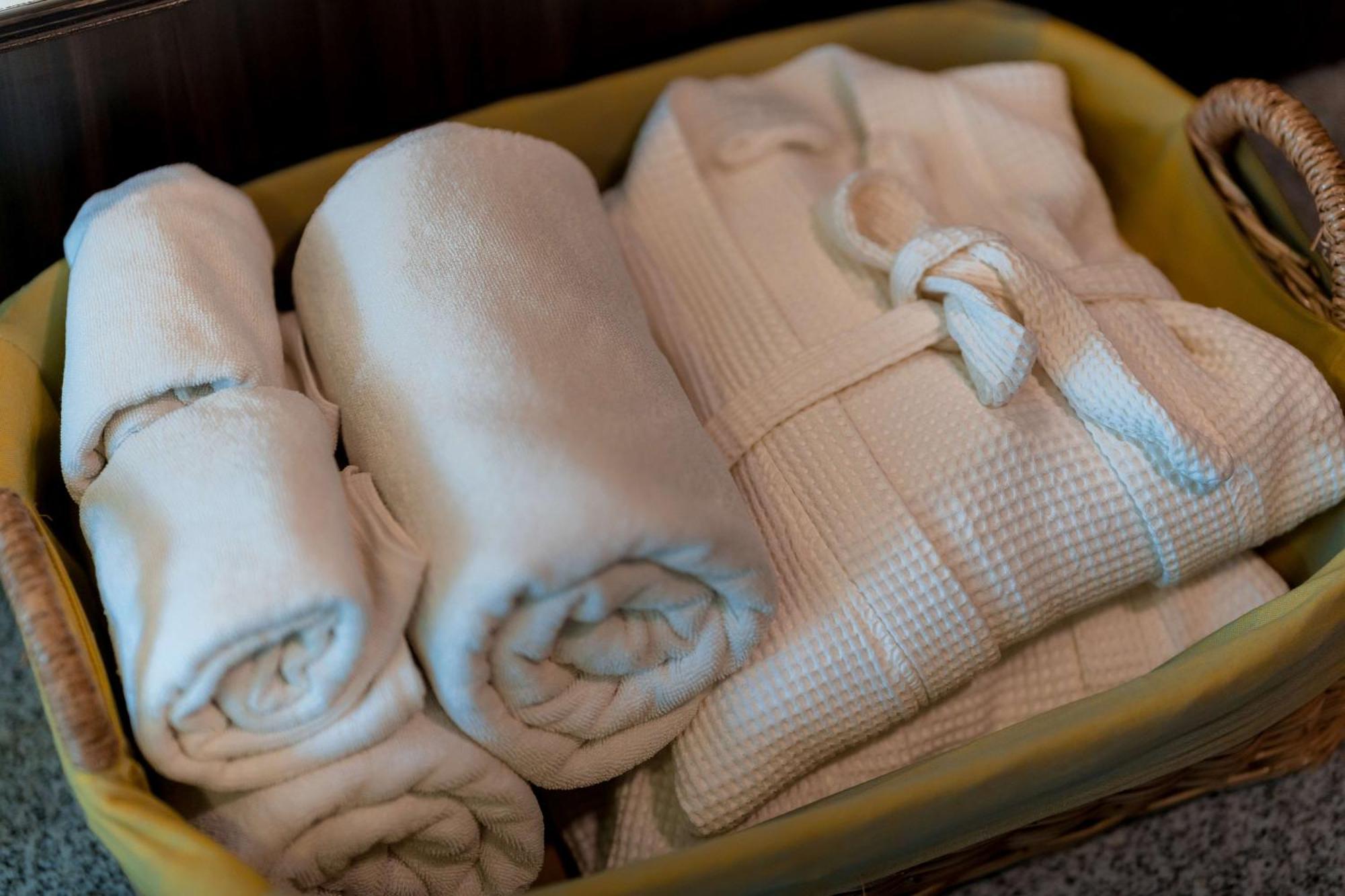 Sukhothai Treasure Resort & Spa Экстерьер фото